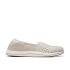 CLARKS BREEZE EMILY