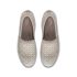 CLARKS BREEZE EMILY