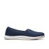 CLARKS BREEZE EMILY