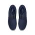 CLARKS BREEZE EMILY