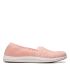 CLARKS BREEZE EMILY