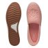 CLARKS BREEZE EMILY