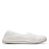CLARKS BREEZE EMILY