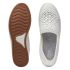 CLARKS BREEZE EMILY