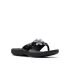 CLARKS BREEZE OPAL