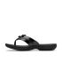 CLARKS BREEZE OPAL