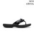 CLARKS BREEZE OPAL