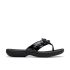 CLARKS BREEZE OPAL