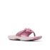 CLARKS BREEZE OPAL