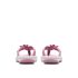 CLARKS BREEZE OPAL