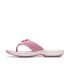 CLARKS BREEZE OPAL