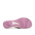 CLARKS BREEZE OPAL