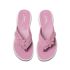CLARKS BREEZE OPAL