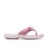 CLARKS BREEZE OPAL