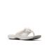 CLARKS BREEZE OPAL