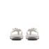 CLARKS BREEZE OPAL