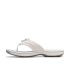 CLARKS BREEZE OPAL