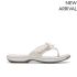CLARKS BREEZE OPAL
