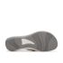 CLARKS BREEZE OPAL