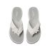 CLARKS BREEZE OPAL