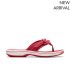 CLARKS BREEZE OPAL