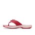 CLARKS BREEZE OPAL