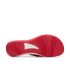 CLARKS BREEZE OPAL