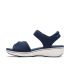 CLARKS BREEZERAE SARA