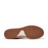 CLARKS BREEZE ROAM