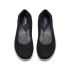 CLARKS BREEZE ROAM