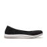 CLARKS BREEZE ROAM