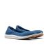 CLARKS BREEZE ROAM