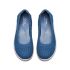 CLARKS BREEZE ROAM