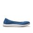 CLARKS BREEZE ROAM