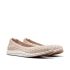 CLARKS BREEZE ROAM