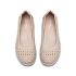 CLARKS BREEZE ROAM
