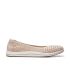 CLARKS BREEZE ROAM