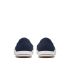 CLARKS BREEZE ROAM