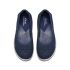 CLARKS BREEZE ROAM