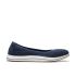CLARKS BREEZE ROAM