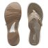 CLARKS BREEZE SEA