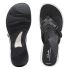 CLARKS BREEZE SEA