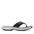 CLARKS BREEZE SEA