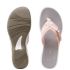 CLARKS BREEZE SEA