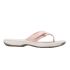 CLARKS BREEZE SEA