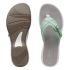 CLARKS BREEZE SEA