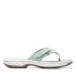 CLARKS BREEZE SEA