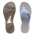 CLARKS BREEZE SEA