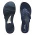 CLARKS BREEZE SEA