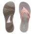 CLARKS BREEZE SEA